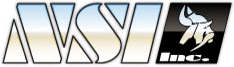 NSI Ontario Industrial INC
